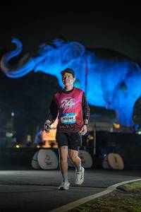 BIB: 
                            <button type="button" onclick="openModal(26531322)" class="btn btn-primary btn-sm float-right btn-popup" data-toggle="modal" data-target=".modal-high-quality">
                        <i class="fas fa-shopping-cart"></i> Add to Cart
                    </button>
                                            <button type="button" onclick="isThisMe(26531322, true)" class="btn btn-success btn-sm float-right btn-popup btn-isme hidden" data-toggle="tooltip" data-placement="bottom" title="นี่คือรูปของคุณใช่ไหม คลิกที่นี่เพื่อเอาเข้าอัลบั้ม">
                        <i class="fas fa-plus"></i> Add to album
                    </button>
                    <button type="button" onclick="isThisMe(26531322, false)" class="btn btn-warning btn-sm float-right btn-popup btn-isnotme hidden">
                        <i class="fas fa-ban"></i> Remove from album
                    </button>